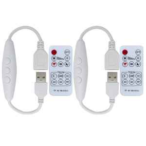 yzNAqiClearhillj2 RtUSBIXEXXCb`A6iKAON-OFF@\AiKA2AdA22AWGC[A60bxItA5VPFLEDCgΉ