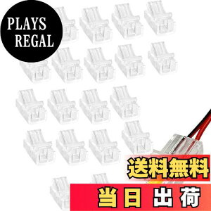 yzNAqiClearhillj2sn_svLEDCgXgbvRlN^A20pbN-10mm ԂȂNCbNA_v^[ih/hPFLEDXgbvpjAn_tsvB