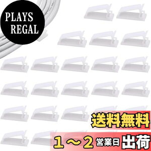yzNAqiClearhill)25pbNȐڒP[uǗNbvA64.5 mm/2.54 inFϋvCtBjbVAerAPCAm[gp\RAC[TlbgAfXNgbvAƒA