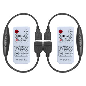 yzNAqiClearhillj2 RtUSBIXEXXCb`AubN A6iKAON-OFF@\AiKA2AdA22AWGC[A60bxItA5VPFLEDCgΉ