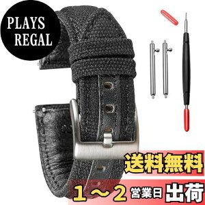 yzHemsut R̃LoX̎vohAĵ߂ 18mm ̎vohANCbN [X̘rv̊vRAn̋R̃X|[c̎ւ