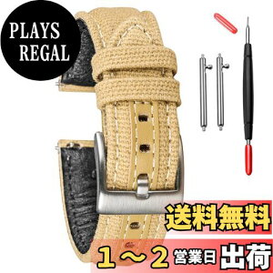yzHemsut R̃LoX̎vohAĵ߂ 18mm ̎vohANCbN [X̘rv̊vRAñX|[c̎ւ