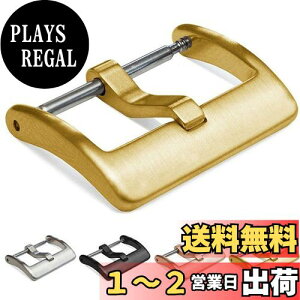 yzHemsut rv xg obN p dグ 316L XeXX`[ ubN [YS[h Vo[ S[h 16mm 18mm 20mm 22mm 24mm