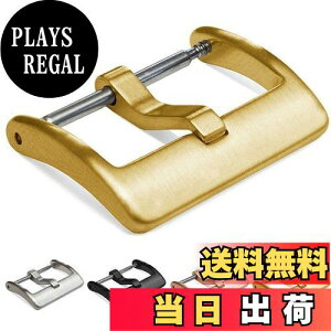 yzHemsut rv xg obN p dグ 316L XeXX`[ ubN [YS[h Vo[ S[h 16mm 18mm 20mm 22mm 24mm