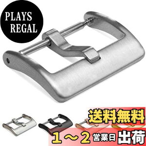 yzHemsut rv xg obN p dグ 316L XeXX`[ ubN [YS[h Vo[ S[h 16mm 18mm 20mm 22mm 24mm