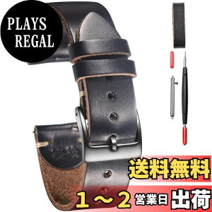 yzvoh Hemsut{vrvoh 22mm Horween\tg{vf Be[W NCbN[X̍Ht XeXVo[vobN vւ΂