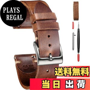 yzvoh Hemsut{vrvoh 22mm Horween\tg{vf Be[W NCbN[X̍Ht XeXVo[vobN vւ΂