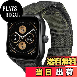 yzHemsut voh Amazfit GTS 20mmxg For Amazfit GTR Mini/GTS 4/GTS 4 mini/GTS 3/GTS/GTS2/GTS 2e/GTS 2 mini, Bip 3/Bip 3 Pro/Bip U Pro/Bip/Bip Lite/Bip S/Bip S lite/Bip U Jt[WfUCX}[g