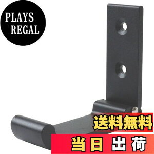 yzKOYOKOMA ܂ EH[tbN ǂtbN lW X  ^J[ [ tbN  ݂艺 RpNg Œ L iubNj