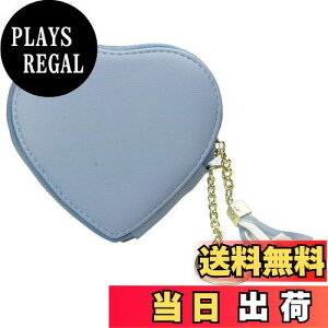 yzKOYOKOMA n[g^ |[`  CzP[X J[hP[X fB[X t ANZT[ fB[X L[O 킢 iCgu[j