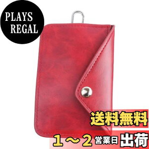 yz L[P[X X}[gL[ dgՒf P[X [A^bN RFID h~ ^ XL~Oh~ ICJ[h J[pi ԗpi ibhj