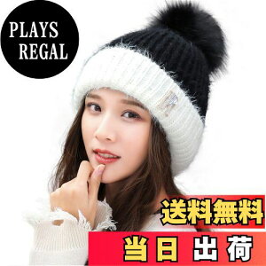 yz[Limakara] jbgX fB[X H~ || h   傫TCY ҂  n  N XL[ Xm{ St ʋ ʊw NX}X v[g t