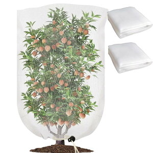 yzlixinixil hlbg lbg 60cm*80cm |lbg hlbg Aی ؍͔| Q̐N ۉ h ʂ ƒ؉  |  zCg 2 (60cm*80cm, t@Xi[