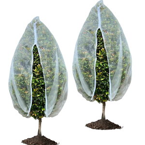 yzlixinixil hlbg lbg 180*180cm |lbg hlbg Aی ؍͔| Q̐N ۉ h ʂ ƒ؉  |  zCg 2 (180*180cm, t@Xi[