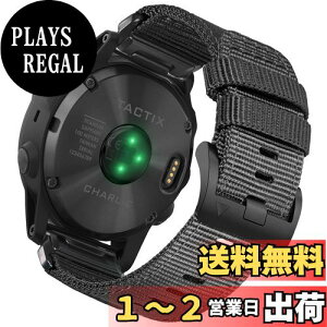 yz[HEMSUT] 26mm K[~NCbNtBbgiCoh Instinct 3 AMOLED 50 mm/3 Solar | 50 mm, Enduro1/2/3, Fnix 8 AMOLED 51mm/8 Solar 51mm/7X Pro/7X, Tactix 7 AMOLED/7 ProȂǑΉ