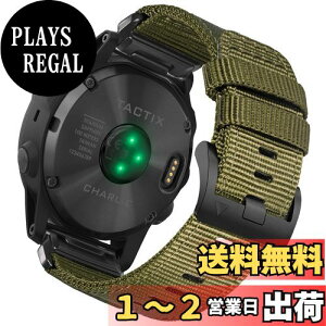 yz[HEMSUT] 22mm K[~NCbNtBbgiCoh Instinct 3 Solar 45 mm/3 AMOLED 45 mm/E 45 mm, Approach S70 47 mm, MARQ Adventurer/Adventurer (Gen 2), Fnix 8 AMOLED 47mm/8 Solar 47mm/E 47 mmȂǑΉ