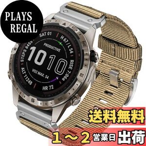 yz[HEMSUT] 22mm K[~NCbNtBbgiCoh Instinct 3 Solar 45 mm/3 AMOLED 45 mm/E 45 mm, Approach S70 47 mm, MARQ Adventurer/Adventurer (Gen 2), Fnix 8 AMOLED 47mm/8 Solar 47mm/E 47 mmȂǑΉ