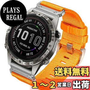 yz[HEMSUT] 22mm K[~NCbNtBbgiCoh Instinct 3 Solar 45 mm/3 AMOLED 45 mm/E 45 mm, Approach S70 47 mm, MARQ Adventurer/Adventurer (Gen 2), Fnix 8 AMOLED 47mm/8 Solar 47mm/E 47 mmȂǑΉ