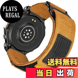 yz[HEMSUT] voh Huami Amazfit T-Rex 3Ή ~^[E\tgEXG[hX}[gEHb`oh