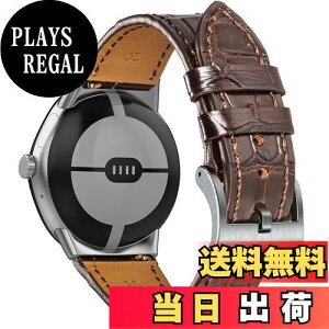 yz[HEMSUT] voh For Google Pixel Watch 3i45mmjΉ NR jv^rvxg