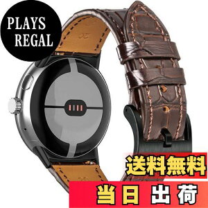 yz[HEMSUT] voh For Google Pixel Watch 3i45mmjΉ NR jv^rvxg