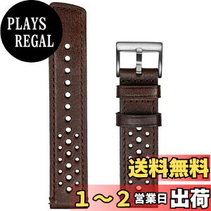yz[hemsut h] 20mm {vvoh for Omega X Swatch MoonSwatch fUCA_炩AȂ₷C^AA^jȂ߂v IKƃXEHb`oh