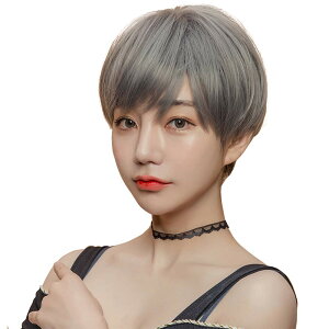 yzFESHFENEBbO V[g tEBbO ECbO {u  wig fB[Y GNXe A R ϔM EBbO t[TCY nEB lbgt O[