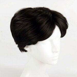 yzNICEHAIR 100%l tEBbO Y EBbO  V[g Z t@bV ӂ R h lbgt ʋC lbgt (_[NuE) free