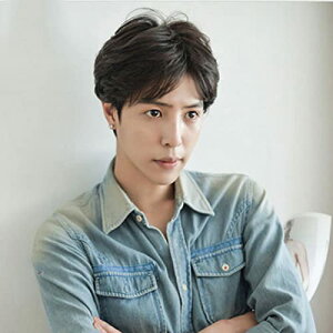 yzNICEHAIR 100%l tEBbO Y EBbO  V[g Z t@bV ӂ R h lbgt ʋC lbgt (ubN) free