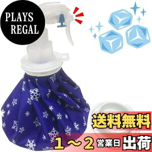 yzMIYOSA XX Xv[t ACVOobO (9 inch) XX  a Rh~ ACXobO ~XgXv[t X̂St XX X|[c 퐶 oXP X|[cS 
