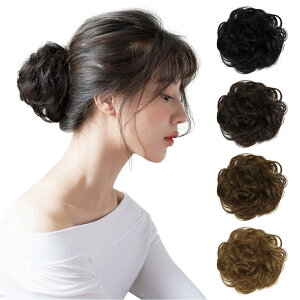 yzBARSDAR cq EBbO 傫 100%l cqwA Vj EBbO  |CgEBbO {[Abv  fB[X  ȒP R ElE