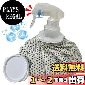 yzMIYOSA ACVOobO XX Xv[t (9 inch) XX  a Rh~ ACXobO ~XgXv[t X̂ St oXP XX X|[c 퐶 X|[cS