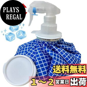 yzMIYOSA ACVOobO XX Xv[t (9 inch) XX  a Rh~ ACXobO ~XgXv[t X̂ St oXP XX X|[c 퐶 X|[cS