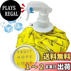 yzMIYOSA ACVOobO XX Xv[t (9 inch) XX  a Rh~ ACXobO ~XgXv[t X̂ St oXP XX X|[c 퐶 X|[cS