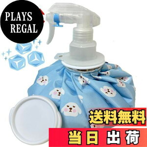 yzMIYOSA ACVOobO XX Xv[t (9 inch) XX  a Rh~ ACXobO ~XgXv[t X̂ St oXP XX X|[c 퐶 X|[cS
