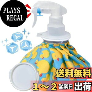 yzMIYOSA XX Xv[t ACVOobO (9 inch) XX  a Rh~ ACXobO ~XgXv[t X̂St XX X|[c 퐶 oXP X|[cS 