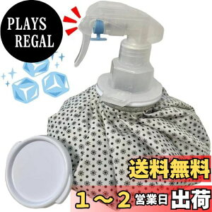 yzMIYOSA XX Xv[t ACVOobO (9 inch) XX  a Rh~ ACXobO ~XgXv[t X̂St XX X|[c 퐶 oXP X|[cS 