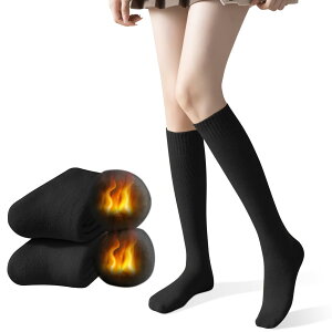 yz[Candybay] nC\bNX C fB[X \bN ~p yɒgpCEr[gEOdۉz XN[nC\bNX ۂۂg ӂ Lk rEr