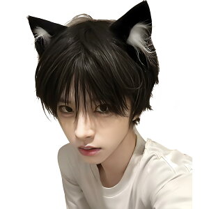 yzSofeiyan EBbO Y V[g   EBbO  j h CP nT tEBbO R  ϔM lC cosplay jp oȂ ig EBbOlbgt 