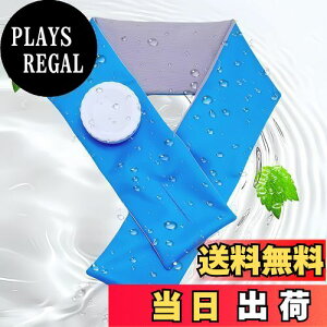 yzGeeloa XX  lbN N[ ACVO Rh~ ACXobO p p X|[cϐ 싅 TbJ[ AEghA _ ނ X|[c 퐶 X̂ (u[)