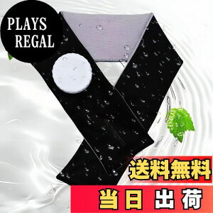 yzGeeloa XX Ɋ lbN N[ ACVO Rh~ X̂ p p X|[cϐ 싅 TbJ[ AEghA _ ނ X|[c ACXobO (ubN)