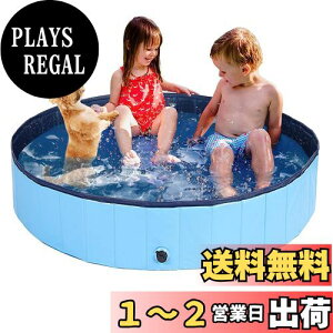 yzTaeku pv[ ܂ ^ѕ֗ PVC oX^u qp xr[ ^ ^Kp Op (80*30cm u[)