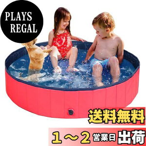 yzTaeku pv[, ܂ ^ѕ֗ ybgv[ PVC ^ѕ֗  oX^u qpv[ xr[ v[ ^ ^Kp Op (80*30cm bh)