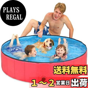 yzTaeku pv[, ܂ ^ѕ֗ ybgv[ PVC ^ѕ֗  oX^u qpv[ xr[ v[ ^ ^Kp Op (160*30cm bh)