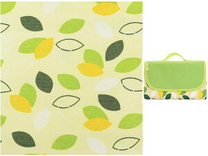 yzISEFUJI W[V[g sNjbN}bg 唻  h ܂ 200×200cm 6~8lp RpNg[ gѕ֗ y  ^ Ԍ r[` Lv AEghA ([t)