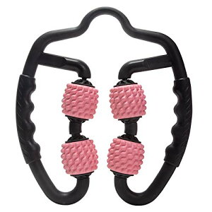 yzISEFUJI }bT[W[[ r  ӂ͂  }bT[W r  ؖ[X ؖ[[ (sN)