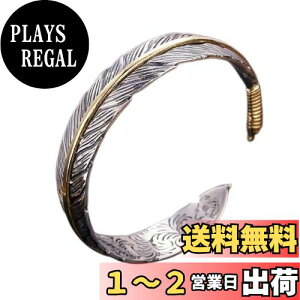 yz[ISEFUJI] oO uXbg Y Vo[J[ ANZT[ H tFU[ lC 1.5cm a7cm a16.7cm