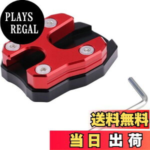 yzISEFUJI oCN TChX^hv[g LbNX^h v[g PCX 125 150 160 SNΉ ėp ~߉H (bh)