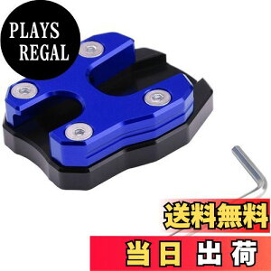 yzISEFUJI oCN TChX^hv[g LbNX^h v[g PCX 125 150 162 SNΉ ėp ~߉H (u[)