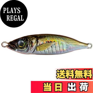 yzISEFUJI ^WO 80g WO CgWMO ނ ^ A[ AW  u T  Jp` q}T ARE 3D {[g 铊